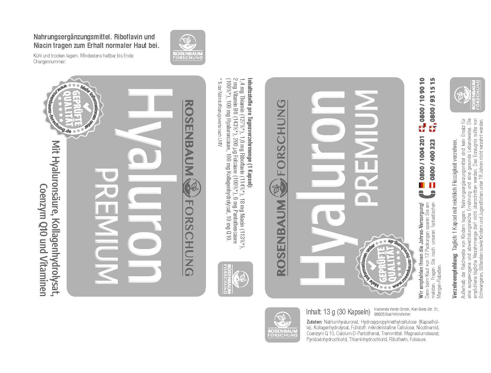 Hyaluron PREMIUM hyaluron-premium-faltschachtel-202411