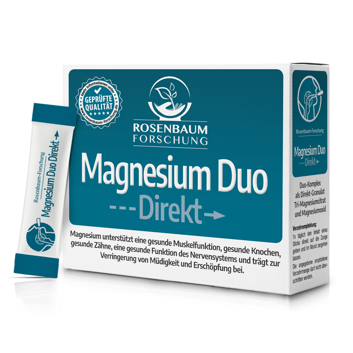 Magnesium Duo Direkt Magnesium Duo Direkt – Bild 5