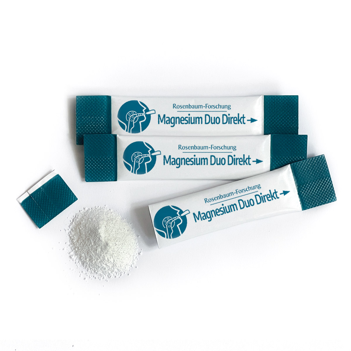Magnesium Duo Direkt Magnesium Duo Direkt – Bild 4