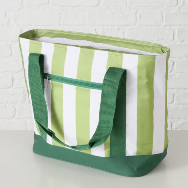 Kühltasche