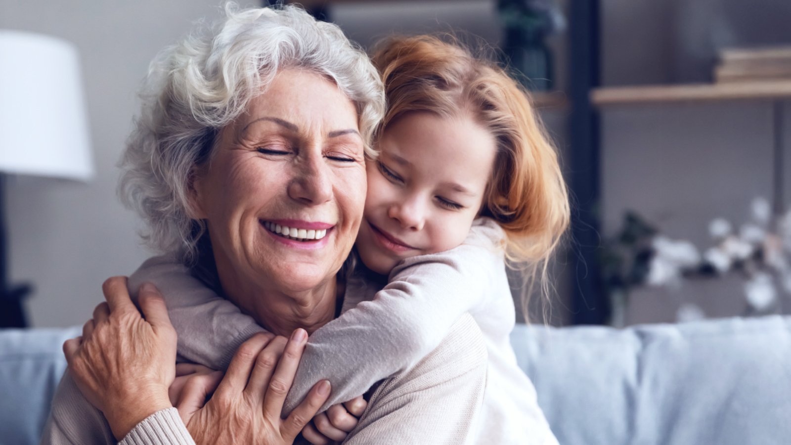 Natürliche Darmkur im Alltag – 7 Tipps für daheim